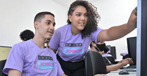 Escola Criar Jogos disponibiliza vagas online e gratuita para jovens da região do ABC Paulista