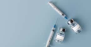 São Paulo inicia vacinação contra mpox; veja quem pode tomar