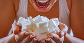 5 maneiras de evitar picos de açúcar no sangue