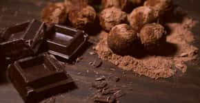 Faça e venda: curso gratuito ensina 18 guloseimas de chocolate