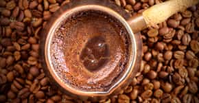 Café pode estar associado a menor risco de câncer, diz pesquisa