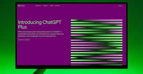 Perguntamos ao ChatGPT como fazer um bom currículo