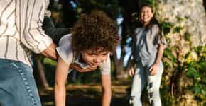 7 atividades socioemocionais para fazer com os filhos