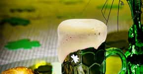 Beer’s Festival! Edição Especial St Patrick ‘s Day acontece em São Bernardo do Campo