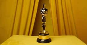 Confira a lista completa dos vencedores do Oscar 2023