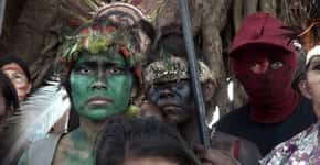 5 filmes que vão te fazer entender mais sobre os povos indígenas