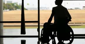 A melhor notícia para pessoas com deficiência que querem se aposentar