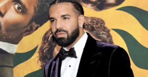 Drake mentiu sobre cancelamento de seu show no Lollapalooza