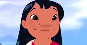 Disney escolhe atriz protagonista do live-action ‘Lilo & Stitch’; veja imagem
