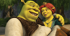 O que se sabe sobre ‘Shrek 5’ até agora