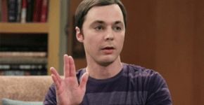 Série derivada de ‘The Big Bang Theory’ é anunciada pela Warner