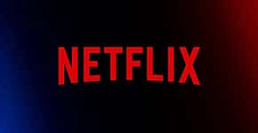 4 séries que serão removidas da Netflix em maio e você ainda não viu