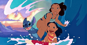 Disney divulga elenco principal do live-action ‘Lilo & Stitch’; veja imagens