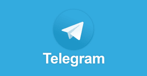 5 aplicativos de mensagens para substituir o Telegram