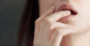 Sexo oral é fator de risco para câncer de garganta; veja sinais