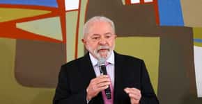 Lula intervêm e toma decisão sobre taxação de compras na Shein e Shopee