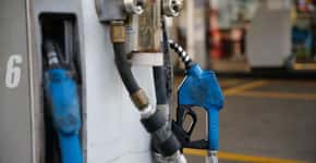 Petrobras tem ótima notícia sobre o preço da gasolina