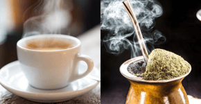 Atitude ao tomar café ou chimarrão pode aumentar chance de câncer de esôfago