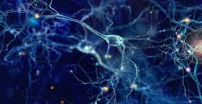 Doença do neurônio motor: sinal incomum pode causar constrangimento