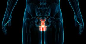 Descoberto fator de risco evitável para câncer de próstata