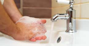 Falha na higiene pode aumentar risco de dois tipos de câncer