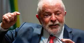 Lula assina MP e mais 13,7 milhões vão ficar isentos do Imposto de Renda; Veja se você é um