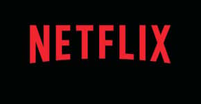 5 séries curtas da Netflix para matar em um final de semana
