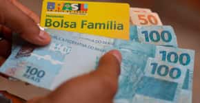 Bolsa Família empolga com boa notícia a milhares de brasileiros