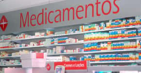 Bolsa Família dará 40 novos remédios gratuitos; veja quais