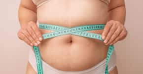 Descoberta condição pode causar ganho de peso em apenas 1 mês