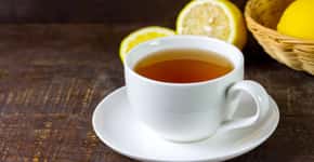 Estudo associa este chá a um risco de morte reduzido