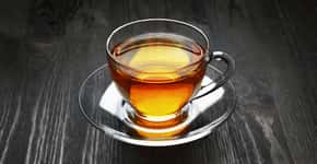 Estudos revelam qual chá é capaz de reduzir risco de demência