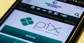 Pix ficará mais moderno e ágil com novidade anunciada para ano que vem