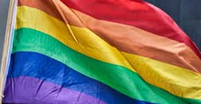 Sarau LGBTQIAPN+ acontece neste sábado em Mauá