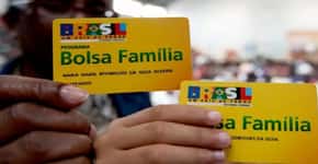 Bolsa Família tem mudanças após avaliação de Lula