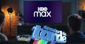 8 clássicos memoráveis da ‘Sessão da Tarde’ para rever na HBO Max