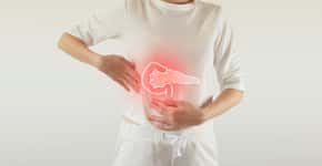 Câncer de pâncreas pode se esconder atrás destes sintomas inofensivos