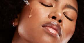 L’Oréal oferece curso gratuito online de cosmetologia
