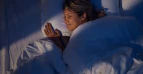 5 (péssimos) hábitos que podem atrapalhar o seu sono