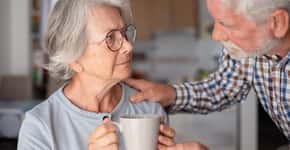 Estudo indica atividade que reduz risco de demência em idosos