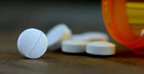 Estudo faz ALERTA importante sobre o uso da aspirina