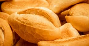 Receita fácil de pão francês: tenha pães fresquinhos todos os dias