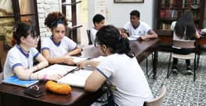 NEL-PE abre 3,5 mil vagas em cursos gratuitos de idiomas