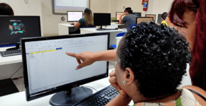 CPAT abre 4 mil vagas em cursos gratuitos online e presencial