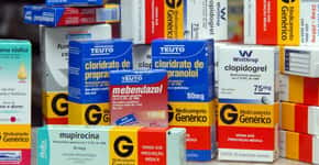 Decisão da Anvisa TRANSFORMA a compra de remédios no Brasil
