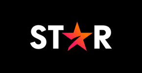 6 séries do Star+ ganharão nova temporada ainda em agosto