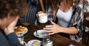 Hora de tomar café da manhã pode aumentar risco de diabetes em 59%, diz estudo
