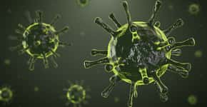 Eris: conheça os sintomas e os riscos da nova variante do coronavírus
