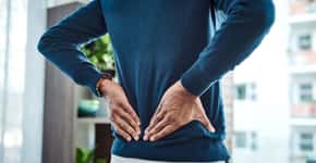 Câncer de pâncreas: dor nas costas pode indicar sinal da doença