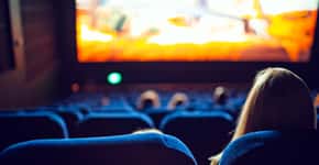12 filmes brasileiros para assistir nos cinemas ainda em 2023